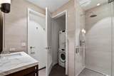 13327 39th Avenue - Photo 14