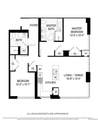 13327 39th Avenue - Photo 15
