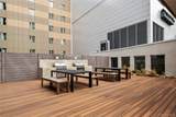 13327 39th Avenue - Photo 19