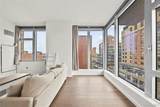 13327 39th Avenue - Photo 3
