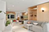 13327 39th Avenue - Photo 23