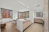 13327 39th Avenue - Photo 4