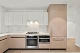 13327 39th Avenue - Photo 5