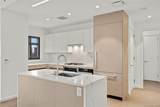 13327 39th Avenue - Photo 6