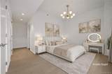 13327 39th Avenue - Photo 7
