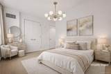 13327 39th Avenue - Photo 8