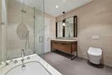 13327 39th Avenue - Photo 9