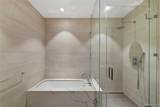 13327 39th Avenue - Photo 10