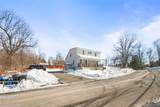 25 Laurel Road - Photo 2
