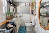 25 Laurel Road - Photo 12