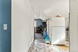 25 Laurel Road - Photo 21