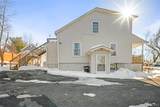 25 Laurel Road - Photo 27