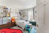 25 Laurel Road - Photo 10