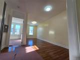 3264 45th Street - Photo 2