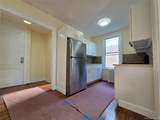 3264 45th Street - Photo 4