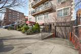 108-27 63rd Avenue - Photo 1