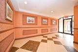108-27 63rd Avenue - Photo 2