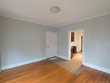 26 Coligni Avenue - Photo 5