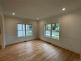 473 Andrews Road - Photo 12