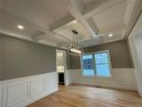 473 Andrews Road - Photo 13