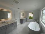 473 Andrews Road - Photo 14