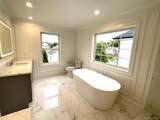 473 Andrews Road - Photo 15
