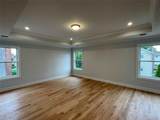 473 Andrews Road - Photo 17