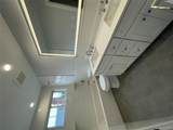 473 Andrews Road - Photo 18
