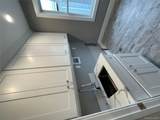 473 Andrews Road - Photo 19