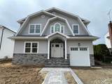 473 Andrews Road - Photo 20