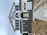 473 Andrews Road - Photo 21