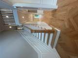 473 Andrews Road - Photo 9