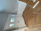 473 Andrews Road - Photo 10