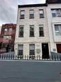 526 148 Street - Photo 1