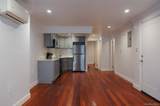 526 148 Street - Photo 2