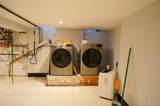 526 148 Street - Photo 12