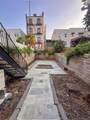 526 148 Street - Photo 13