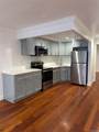 526 148 Street - Photo 3