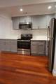 526 148 Street - Photo 4