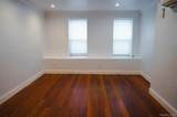 526 148 Street - Photo 6