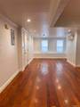 526 148 Street - Photo 7