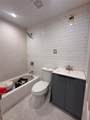 526 148 Street - Photo 8