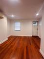 526 148 Street - Photo 9