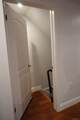 526 148 Street - Photo 10