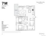 30-55 Vernon Boulevard - Photo 13