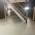 282 Laurel Road - Photo 18