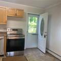 282 Laurel Road - Photo 4