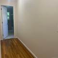 282 Laurel Road - Photo 9