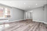 3965 51st Street - Photo 2
