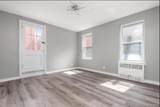 3965 51st Street - Photo 11